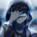 TekatOo's avatar