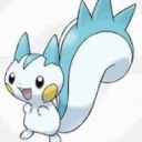 雫さん's avatar