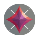 Wutlol's avatar