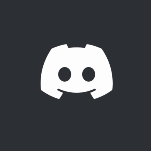 poipoijk's avatar