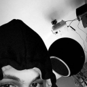 perfect's avatar