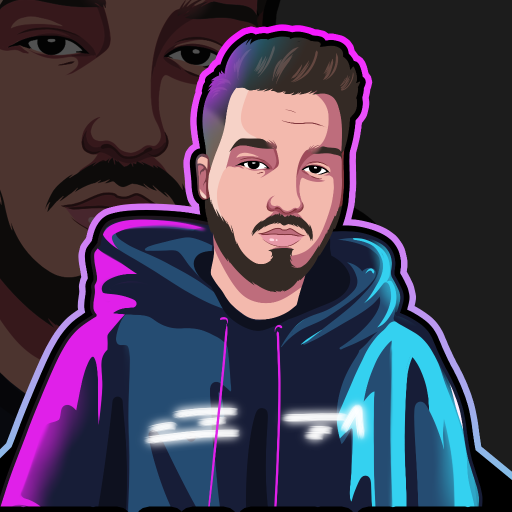𝓚𝓮𝓿𝓸𝓼𝓱's avatar