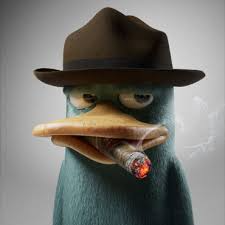 Voiiu's avatar