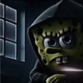 canobabba's avatar