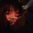misery's avatar