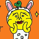 nomutti's avatar