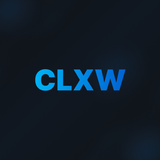 clxw 🤙's avatar