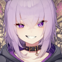REDALiCE's avatar