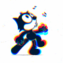 Useful's avatar