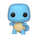 Brunuh's avatar