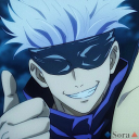 ᕮYᕮS's avatar