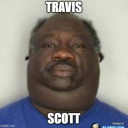 bigdavid77's avatar