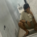 itsscoock's avatar