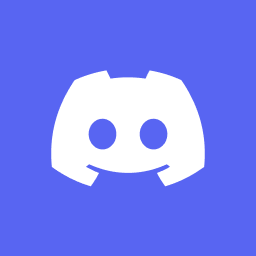 46's avatar