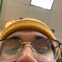 bingbong's avatar