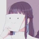 !Kyleen's avatar