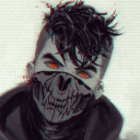 𝙩𝙝3𝙜3𝙣𝙩𝙡3𝙢𝙖𝙣's avatar