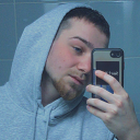 wingriddenangel's avatar