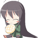 Miho's avatar
