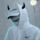 BOZZY's avatar