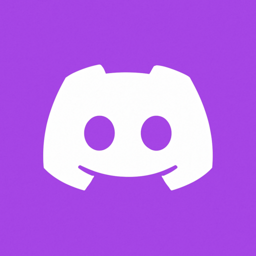 deliun's avatar