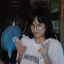 Roro's avatar