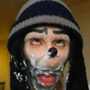 Mask's avatar