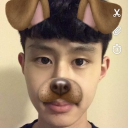 DreamExo's avatar