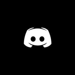 ggjj's avatar