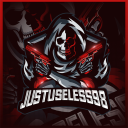 JustUseless's avatar