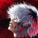 jojomortellev900's avatar