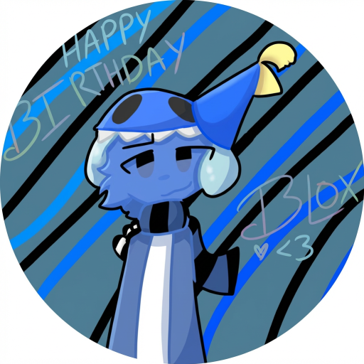 spirast's avatar