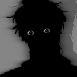 ASURA's avatar