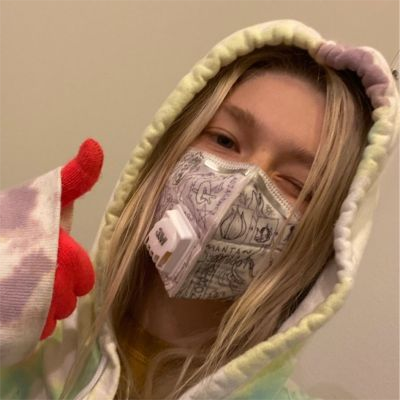 bladeesmaid's avatar