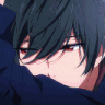 !                𝓛𝓪𝓼𝓽𝓦𝓪𝓻𝓻𝓲𝓸𝓻's avatar