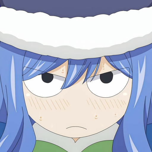 ikhsanaryaaa's avatar