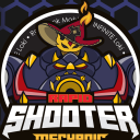 rapidshooter's avatar