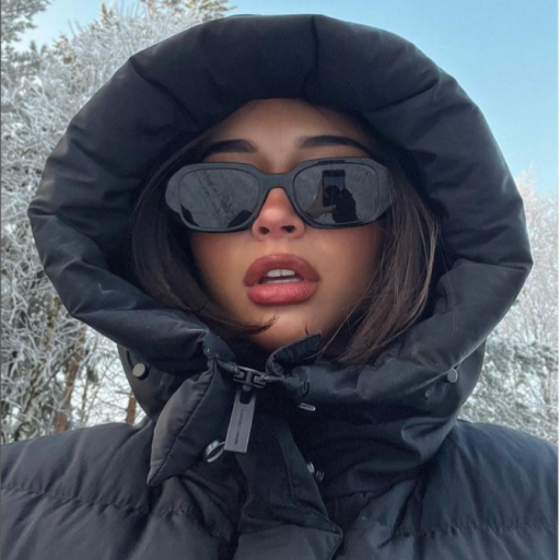 whiteLinux's avatar
