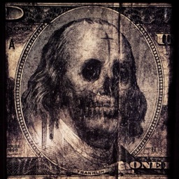 nottamove's avatar