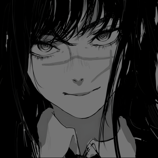 carl's avatar