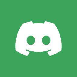 m's avatar