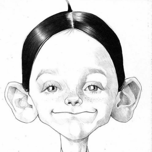 Santiago's avatar