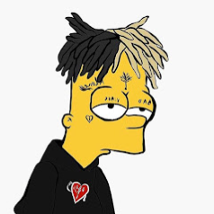luckylakee's avatar