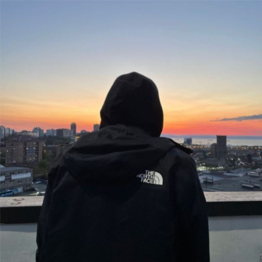 Abdulla's avatar