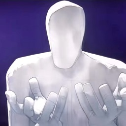 Dl's avatar