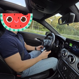 Bakkali's avatar