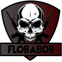 Flobabob's avatar