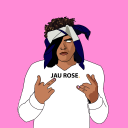 Demon Time's avatar