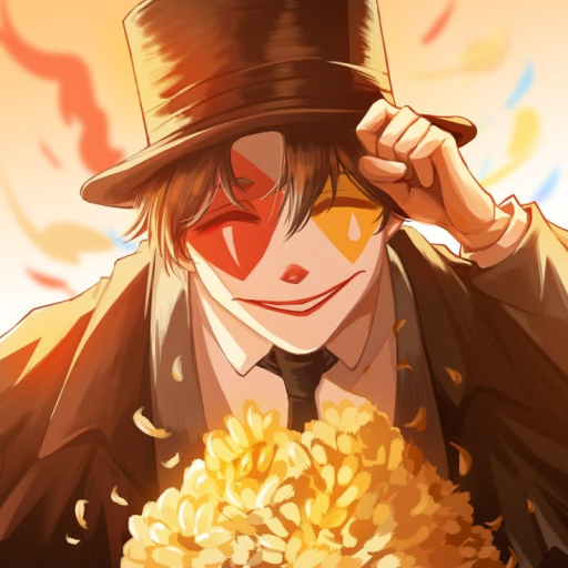 Can's avatar