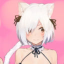 Thylox's avatar
